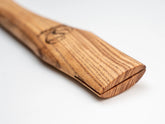 Hand Axe Hatchet Handle Replacement
